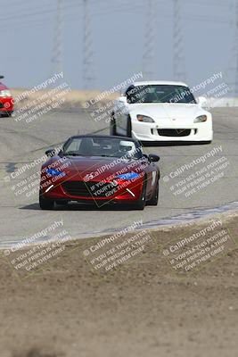 media/Oct-19-2025-Speed Ventures (Sun) [[a6e7fe67be]]/Orange/Session 2 (Outside Grapevine)/